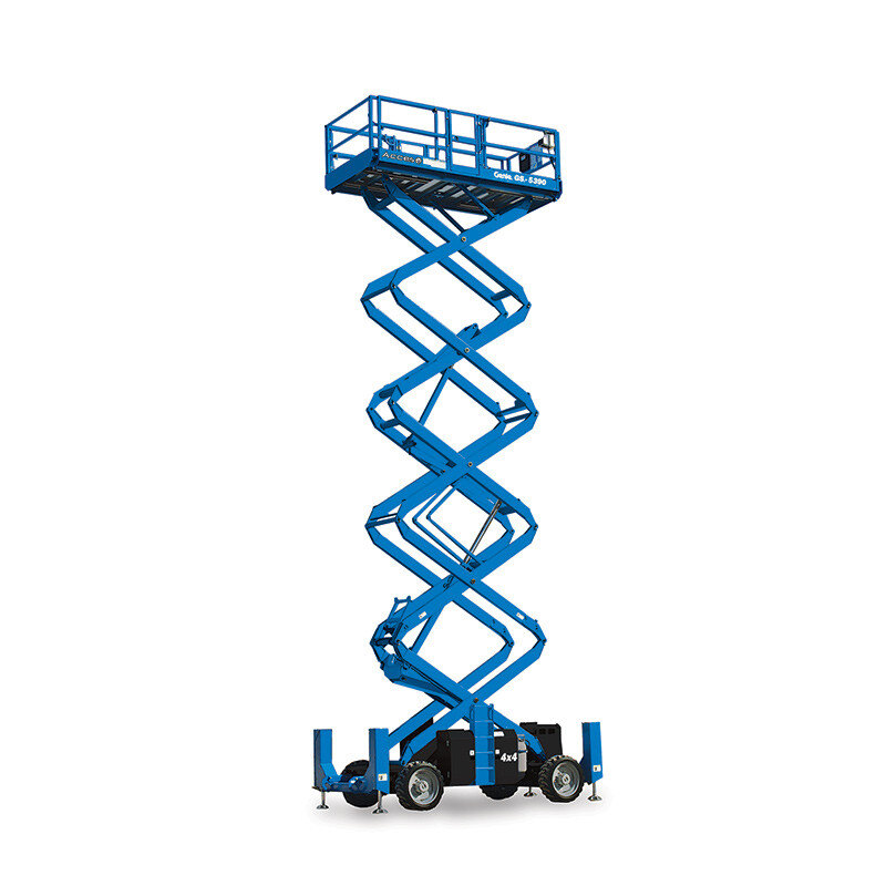 https://www.acces-industrie.com/hubfs/8506513/crm-properties-file-values/GENIE_GS_5390_RT.jpg