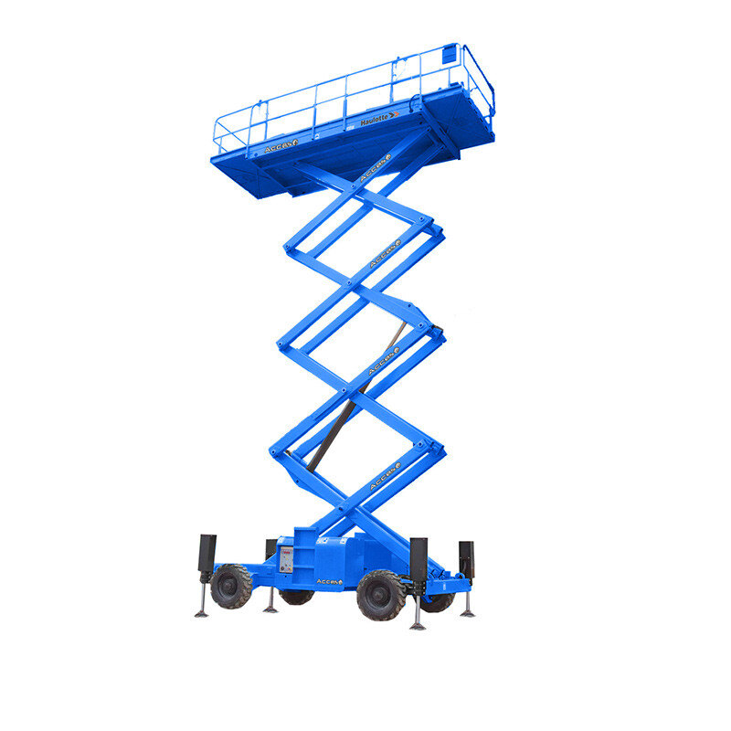 https://www.acces-industrie.com/hubfs/8506513/crm-properties-file-values/HAULOTTE_H_18_SX.jpg