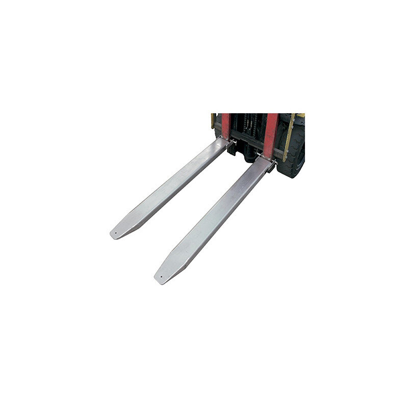 https://www.acces-industrie.com/hubfs/8506513/crm-properties-file-values/STOCKMAN_EXG18--150.jpg