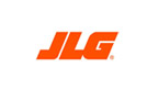 logo JLG