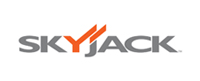logo skyjack